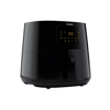 Imagen de Freidora sin Aceite Philips HD9270