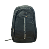 Imagen de Mochila SPORTBAG 9112 30L 3 Cierres