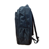 Imagen de Mochila SPORTBAG 9112 30L 3 Cierres