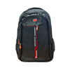 Imagen de Mochila SPORTBAG 9112 30L 3 Cierres