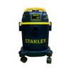 Imagen de Aspiradora Stanley SL19202P-3B 11 Litros