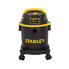 Imagen de Aspiradora Stanley SL19202P-3B 11 Litros