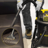 Imagen de Aspiradora Stanley SL19202P-3B 11 Litros
