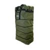 Imagen de Bolso Plegable 4 Niveles con ruedas Colores 166 Litros