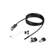 Imagen de Cámara Endoscópica Para Celular Y PC 5 Metros R61-1/61-2