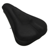 Imagen de Almohadón Para Asiento De Bicicleta  W-38