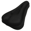Imagen de Almohadón Para Asiento De Bicicleta  W-38