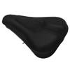 Imagen de Almohadón Para Asiento De Bicicleta  W-38