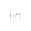 Manos Libres Original Samsung EHS61