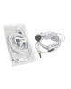 Manos Libres Original Samsung EHS61