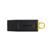 Imagen de Pen Drive 128GB KIngston