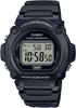 Imagen de Casio W-219H-1AV