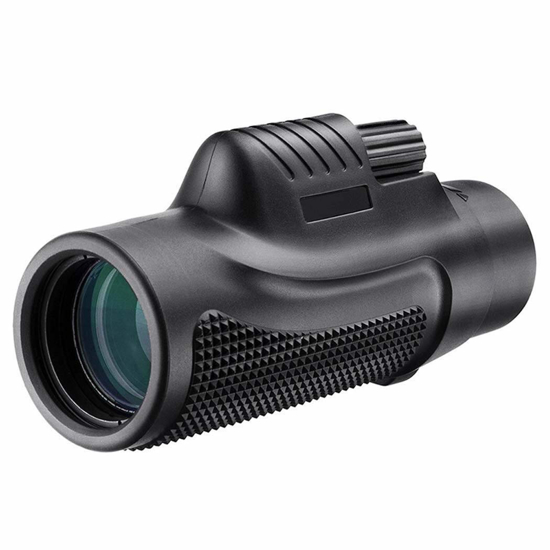 Imagen de Monocular KL-1040