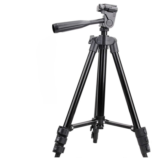 Imagen de Tripode con soporte de celular 3120 C18-9