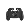 Imagen de Joystick Gatillo H5.0 Celular Refrigeración