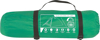 Imagen de Carpa Para 2 Personas Bestway 68009