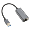 Imagen de Adaptador de Red a USB  ADT-L005