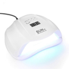 Imagen de Lampara UV Para Secado de Uñas 54W SUN
