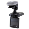 Imagen de Cámara De Auto HD DVR