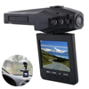 Imagen de Cámara De Auto HD DVR