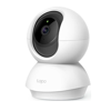 Imagen de Cámara Wi-Fi de Vigilancia Inteligente 360º Tapo C200