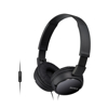 Imagen de Auricular Manos Libres Sony MDR-ZX110AP