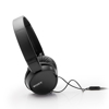 Imagen de Auricular Manos Libres Sony MDR-ZX110AP