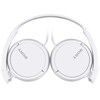 Imagen de Auricular Manos Libres Sony MDR-ZX110AP