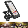 Imagen de Soporte para celular universal e impermable CY-N5