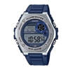 Imagen de Casio MWD-100H-2AVCF