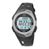 Imagen de Casio STR-300C-1VCF