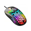 Imagen de Mouse Gamer CW903 Onikuma