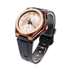 Imagen de Reloj Casio LWA-300HRG-5EV