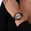 Imagen de Reloj Casio LWA-300HRG-5EV