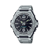 Imagen de Casio MWA-100HD-1AVCF