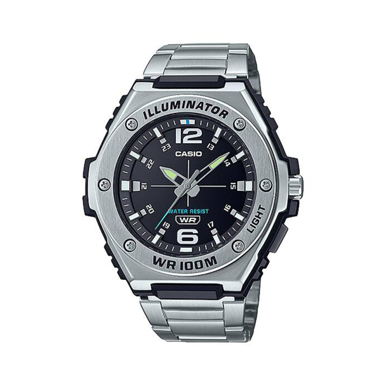Imagen de Casio MWA-100HD-1AVCF