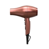 Imagen de Secador Gama MARULA Compact 5D therapy