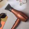 Imagen de Secador Gama MARULA Compact 5D therapy
