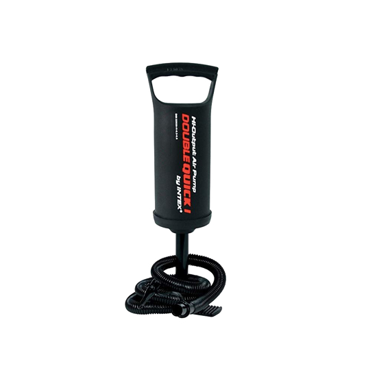 Imagen de Inflador Manual Intex 68612