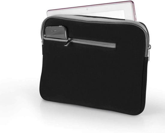 Imagen de Funda De Neopreno Bo400 Multilaser 15,6 ''