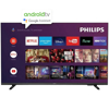 Imagen de Smart TV Philips 43PFD6825/55 LED Full HD 43"