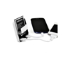 Imagen de Cargador Universal De Bateria HY-1019 D16-04