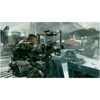 Imagen de Juego Playstation Ps3 Original Killzone 3 Platinum Edition