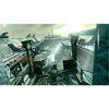 Imagen de Juego Playstation Ps3 Original Killzone 3 Platinum Edition