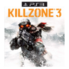 Imagen de Juego Playstation Ps3 Original Killzone 3 Platinum Edition