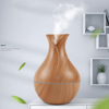 Imagen de Humidificador aromático a vapor USB var487