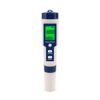 Imagen de Medidor Digital de calidad del Agua 5 en 1 PH TDS EC