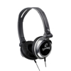 Imagen de Auricular Gemini DJX03