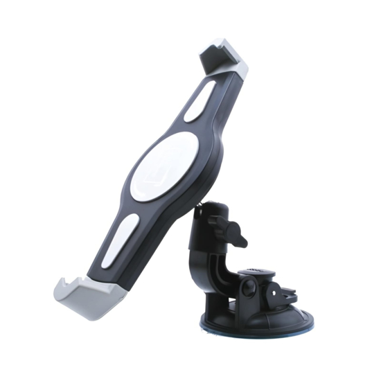 Imagen de Soporte De Tablet D57-1