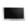 Imagen de Video Portero ALLO wT7 Wifi Intelbras